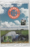 Productafbeelding Rondje Utrecht