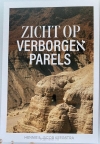 Productafbeelding Zicht op verborgen parels