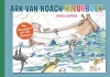 Productafbeelding Ark van Noach kleurboek