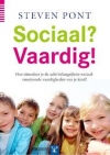 Productafbeelding Sociaal? Vaardig! 