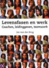 Productafbeelding Levensfasen en werk 