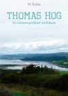 Productafbeelding Thomas Hog