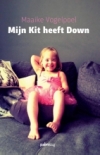 Productafbeelding Mijn kit heeft down 