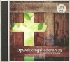 Productafbeelding CD Opwekking 35 (nr.723-734)