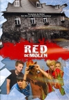 Productafbeelding DVD Red de molen