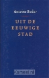 Productafbeelding Uit de eeuwige stad