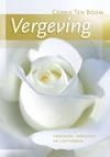 Productafbeelding Vergeving