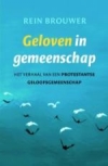 Productafbeelding Geloven in gemeenschap