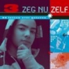 Productafbeelding Zeg nu zelf - deel 3