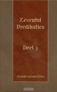 Productafbeelding Zevental predikaties 3