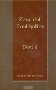 Productafbeelding Zevental predikaties 4