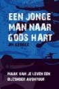 Productafbeelding Een jonge man naar Gods hart