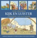 Productafbeelding Kijk en luister dl. 1