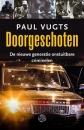 Productafbeelding Doorgeschoten 