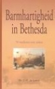 Productafbeelding Barmhartigheid in Bethesda