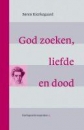 Productafbeelding God zoeken, liefde en dood