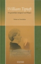 Productafbeelding William Tiptaft - De geestelijk metgezel van Philpot