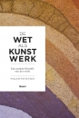 Productafbeelding De wet als kunstwerk 