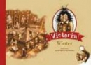 Productafbeelding Victoria - Winter