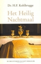 Productafbeelding Heilig nachtmaal