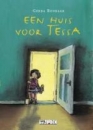 Productafbeelding Een huis voor Tessa