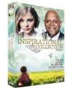 Productafbeelding Inspirational Collection 2 (5 dvd's)