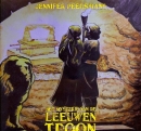 Productafbeelding Mysterie van de leeuwentroon dl.3 LUISTERBOEK