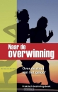 Productafbeelding Naar de overwinning