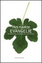 Productafbeelding Het naakte evangelie