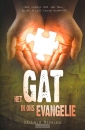 Productafbeelding Het gat in ons evangelie