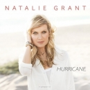 Productafbeelding Hurricane (CD)