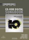 Productafbeelding The First Decade (CDR - Digital Songbook