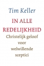 Productafbeelding In alle redelijkheid