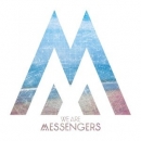 Productafbeelding We Are Messengers