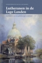 Productafbeelding Lutheranen in de lage landen