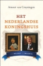 Productafbeelding Het Nederlandse koningshuis