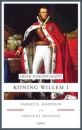 Productafbeelding Koning Willem I