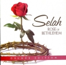 Productafbeelding Rose of Bethlehem