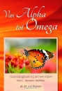 Productafbeelding Van Alpha tot Omega 3