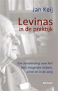 Productafbeelding Levinas in de praktijk