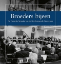 Productafbeelding Broeders bijeen