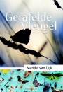 Productafbeelding Gerafelde vleugel