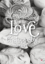 Productafbeelding Kaart A5 Love Unstoppable