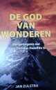 Productafbeelding God van wonderen