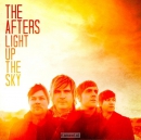 Productafbeelding Light Up The Sky (CD)