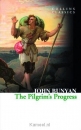 Productafbeelding The Pilgrim's Progress