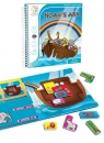 Productafbeelding Spel Noah's Ark