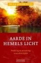 Productafbeelding Aarde in hemels licht