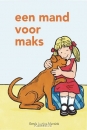 Productafbeelding Een mand voor maks