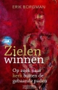 Productafbeelding Zielen winnen